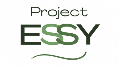 Project ESSY